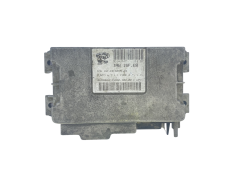 Calculateur Fiat 46480662 IAW16F.EB 61602.102.00 Magneti Marelli 55779