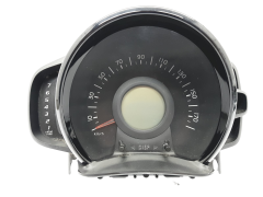 Bloc Compteurs Vitesse 108 C1 Aygo 69144-440U Toyota PSA 52078