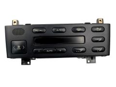 jj10630eby jj10630eby
