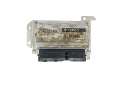 Calculateur 9030930463F 39110-02240 MXE4IS10 Hyundai Kefico 42732