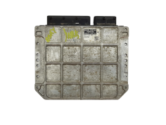Calculateur 89661-0D310 MB275100-2494 Toyota Denso 16031