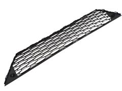 Grille de pare-chocs Pour Seat Leon 5F0853667A 88531564602 DPA