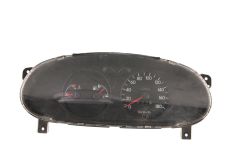 gb2325eby gb2325eby