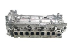 La Culasse 110411748R 2.0 dCi Renault Opel Nissan 2020 La Culasse 110411748R 2.0 dCi Renault Opel Nissan 2020