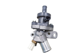 Conjoncteur Toyota C-HR 1.8 Aisin Conjoncteur Toyota C-HR 1.8 Aisin