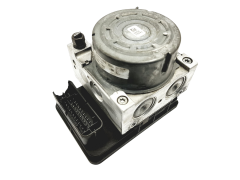 Pompe Abs PSA 208 C3 C2 9813805280 10.0915-3944.3 Ate 38873 Pompe Abs PSA 208 C3 C2 9813805280 10.0915-3944.3 Ate 38873