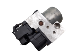 Pompe Abs Peugeot 406 9632166980 0265216640 0273004351 1545