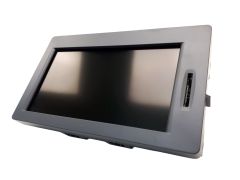 Navigation Renault Clio 3 Master 3 Trafic 2 259151852R TomTom 1015 Navigation Renault Clio 3 Master 3 Trafic 2 259151852R TomTom 1015