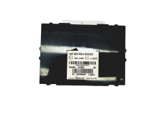 Calculateur BCM 95400-1G320 97RA-012033 KIA AUTONET