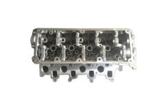 La Culasse Pour VW Audi Seat Skoda 03L103265DX 11031598101 Vika