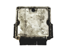 Calculateur 0281011325 8200309318 8200309329 Renault Bosch 27920