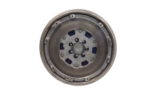 Volant Moteur Bimasse 302058286R 123003948R 123006354R 1.5 dci Renault 1248 Volant Moteur Bimasse 302058286R 123003948R 123006354R 1.5 dci Renault 1248