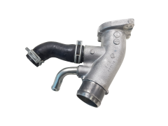 Tuyau D’air 144601KC0D 144637415R 1.6 TCE Renault Clio 4 Nissan