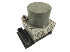Pompe Abs Renault 8200038695 0265800300 0265231300 61905