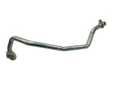 ad1-jj1167eby ad1-jj1167eby