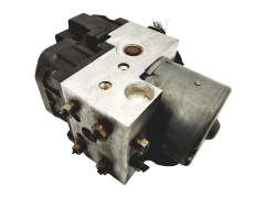 Pompe Abs Chevrolet Matiz Spark 96457018 0265216989 Bosch 60151