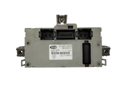 Calculateur BSI Alfa Romeo 50510423 501890170014 Magneti Marelli 19596
