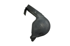 Boîtier/Protection De Distribution 0320N4 9625166680 Citroen Peugeot 1.9D WJY Z