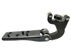 Roller Portes Droit Master III Movano NV400 2.3 dCi 777640623R Roller Portes Droit Master III Movano NV400 2.3 dCi 777640623R