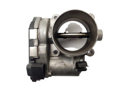 Boitier Papillon D’admission BK2Q-9E926-AB 0280750537 Ford PSA FoMoCo