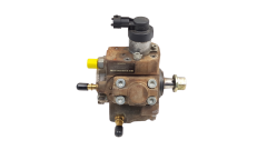 Pompe D’injection 0445010102 9656300380 1920HT 1.6 HDI 16v TDCI Bosch 15