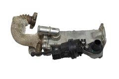 mk7622eby mk7622eby