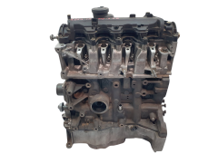 Moteur À Diesel K9KB608 K9K608 1.5 DCI Renault Mercedes Dacia S28