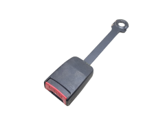 Crochet De Ceinture Avant 8971YR 8971YX Citroen XM