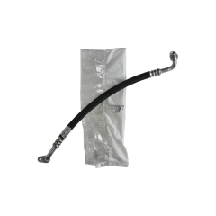 Tuyau De Climatisation Original 9826365480 Citroen Peugeot