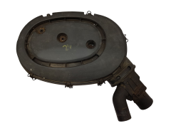 Boîtier Filtre A L`Air 7700856579 Renault 19 Clio I 7700860662 12130