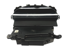 Bloc Compteurs Vitesse Toyota Yaris 83800-52120 457300-0147 56647