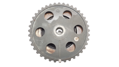 Poulie D'arbre A Came 8200125710 1.9 DTI Renault Scenic Poulie D'arbre A Came 8200125710 1.9 DTI Renault Scenic