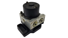 Pompe Abs Kia Rio 58970-FD100 95610-FD330 Mando 1367