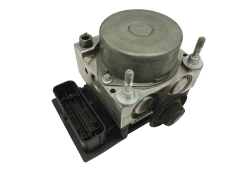Pompe Abs Fiat 500 51824574 0265232290 0265800800 Bosch 65218