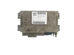 Calculateur IAW16F.EB 46545150 Fiat Magneti Marelli 39808