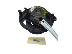 Moteur De CHauffage VW Seat Skoda Audi 5Q1819021H