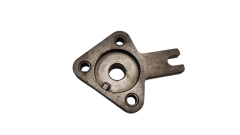 Poulie D'arbre A Came 080565 1.5D Citroen AX Saxo Peugeot 106 Micra