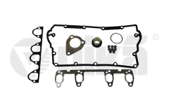 Joints de Tête Pour VW Audi Seat Skoda 008600026 K10985501 Vika