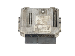 Calculateur 0281014459 51829731 Alfa Romeo Bosch 38833