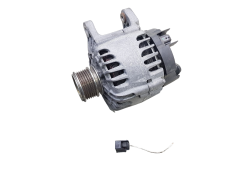 Alternateur 231001318R-A TG12C241 2627732A Valeo Renault 1026 Alternateur 231001318R-A TG12C241 2627732A Valeo Renault 1026