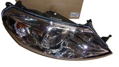 Phare Droit Nouvelle Original 6206.L0 6206L0 Citroen Peugeot