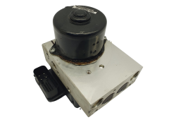 Pompe Abs BMW 3 E46 3451 6751767 3451 6751768 Ate 63676