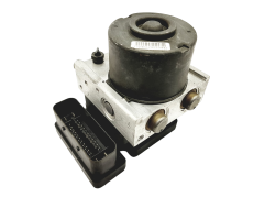 Pompe Abs Peugeot 206 9652342980 10.0970-1114.3 ATE 59927 Pompe Abs Peugeot 206 9652342980 10.0970-1114.3 ATE 59927