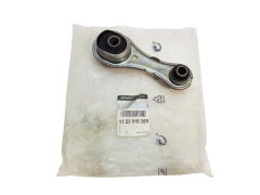 Coussin Moteur Arrière Nouvelle Original Renault Dacia 112381035R