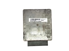 ca24-db14119eby