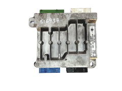 Calculateur 6135-6935645 8BCRBC1E08 Mini Motorola Calculateur 6135-6935645 8BCRBC1E08 Mini Motorola