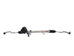 Transmission  Direction 480104213R Jtekt Dacia Duster 2 0km Transmission  Direction 480104213R Jtekt Dacia Duster 2 0km