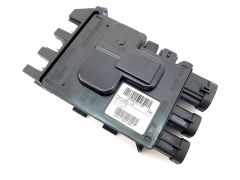 Boîtier Fusibles Renault Scenic III Megane III 243800010R Boîtier Fusibles Renault Scenic III Megane III 243800010R