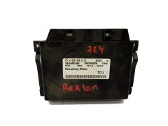 ca2-pk10895eby ca2-pk10895eby