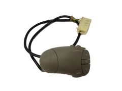 ad13-dh4498eby ad13-dh4498eby